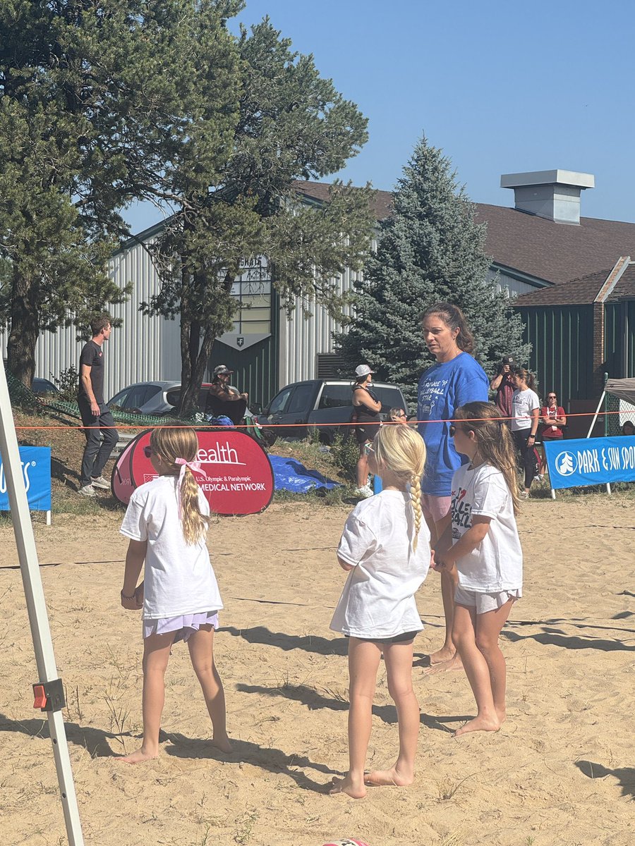 Marissa Kraus tweet media