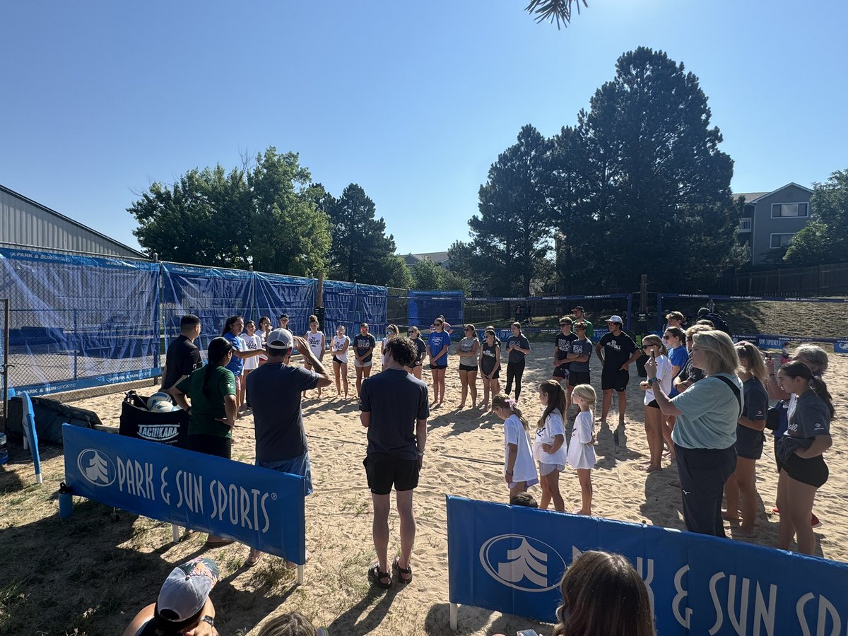 Marissa Kraus tweet media