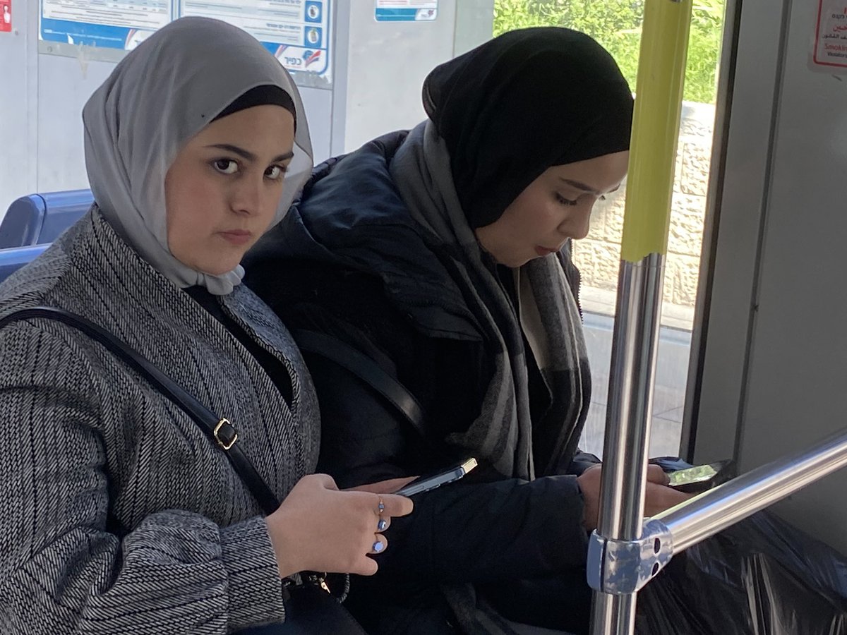 Niqab Nancy 🍉🍗 tweet media