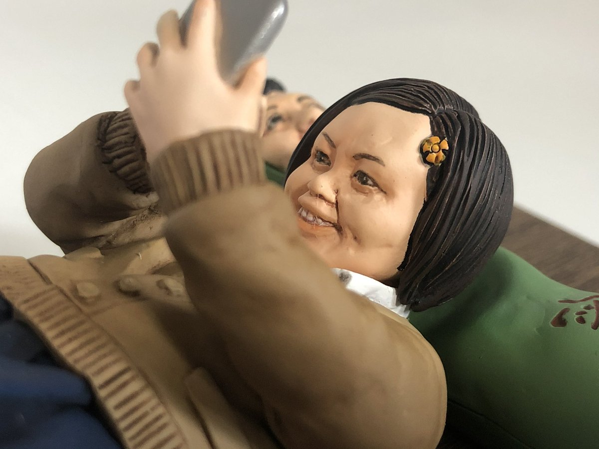 ケンblock tweet media