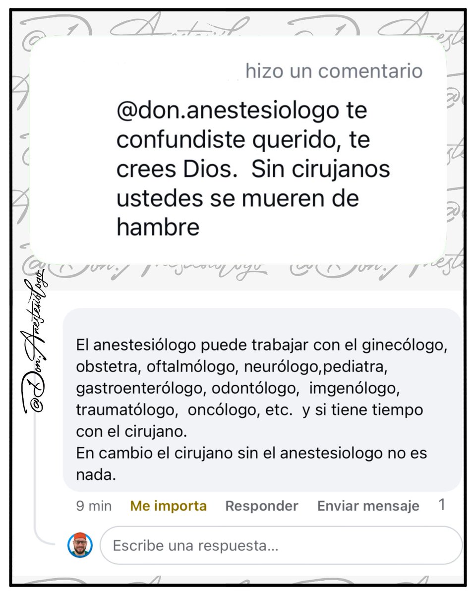 Gracias por sus comentarios #CallandoBocas