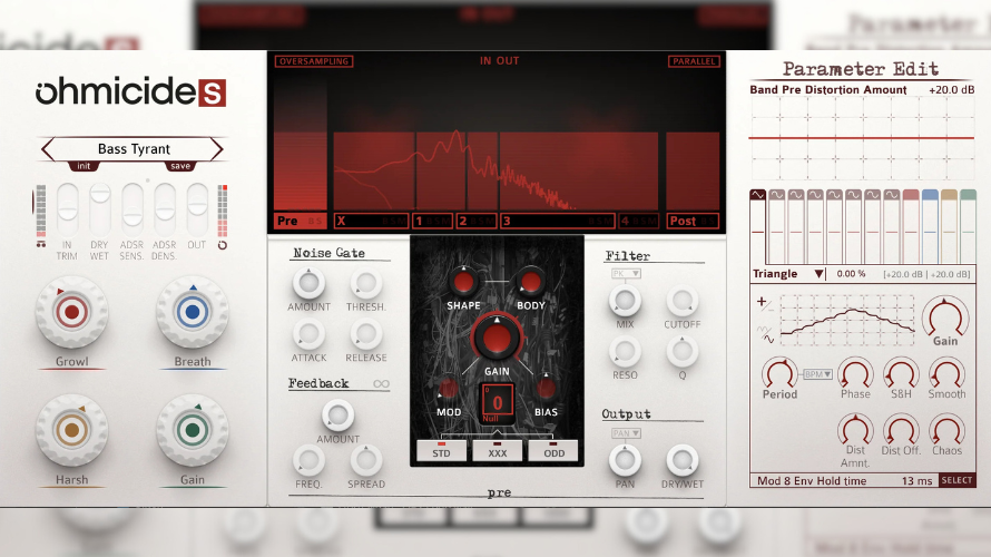 SPLAT! Radio Imaging tweet media