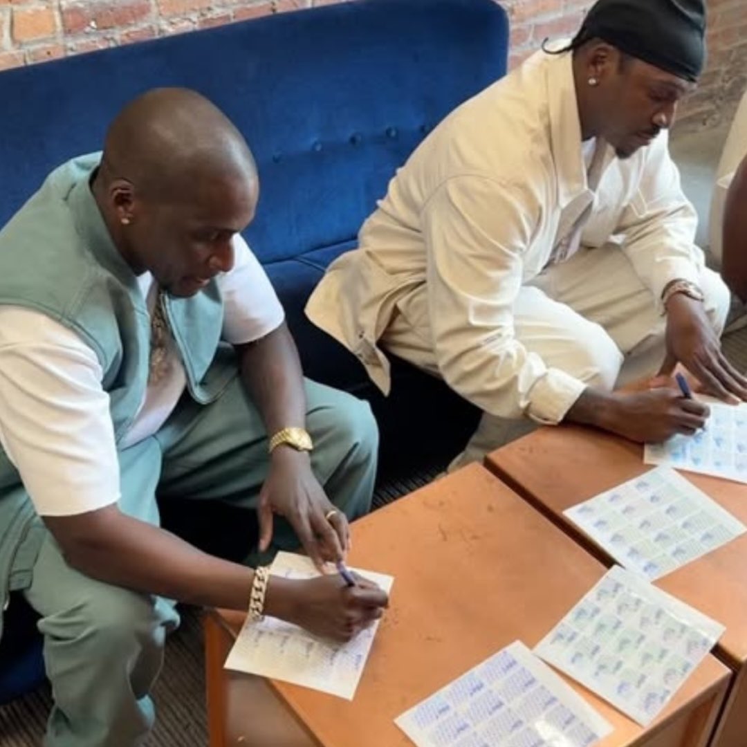 GAS Trading Cards tweet media