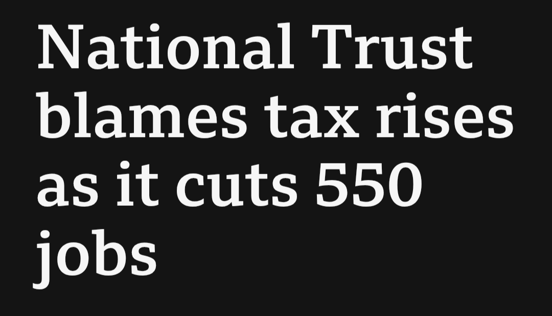 MrJonMckay's tweet photo. Is this what you had in mind @RachelReevesMP? 

Congrats on f*cking it up for everyone. https://t.co/MmwYAE8rVt