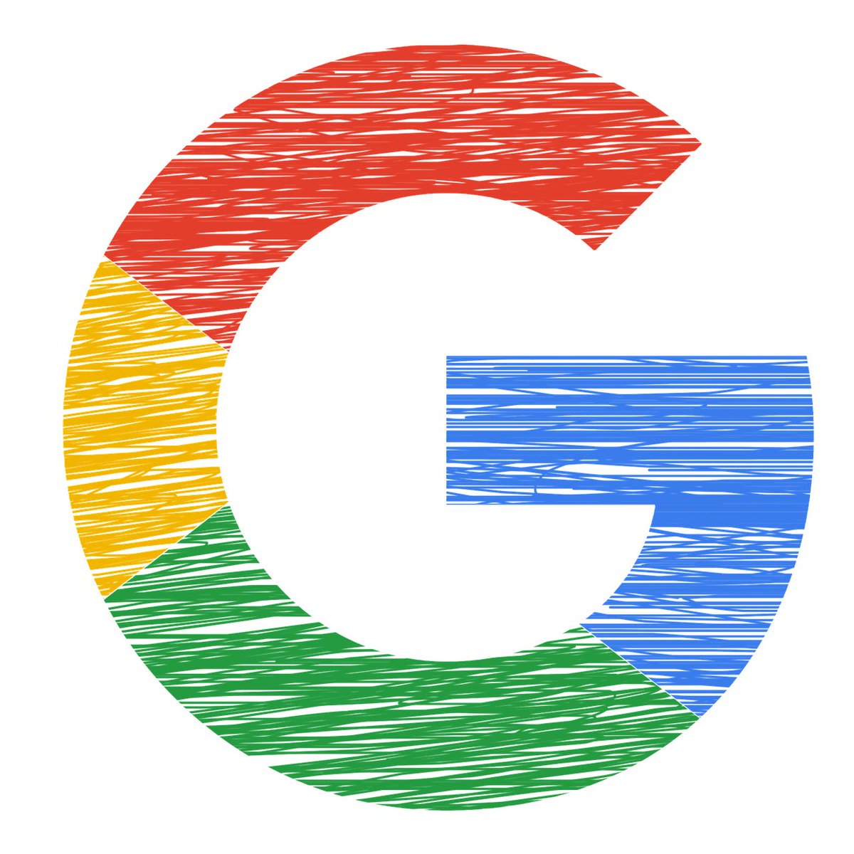 Smart_Post_App's tweet image. We just dropped v25.16 of the Smart Post app. You can now connect and schedule posts directly to your Google Business Profiles. Set titles, descriptions, event dates, and call-to-action buttons. #GoogleBusiness #iOS #Android smartpostapp.com