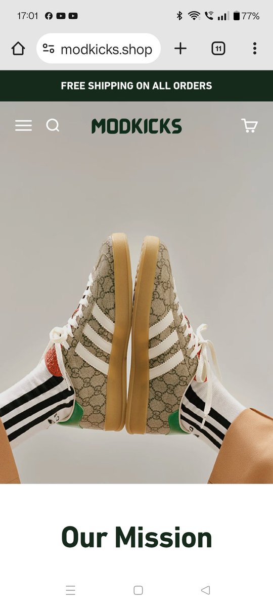 monkeymanone's tweet image. Has anybody used these? And can you confirm they are OK as Mrs has seen a few pairs she fancies in the sale. Thanks in advance. I am scared it's the "if it seems too good to be true..."