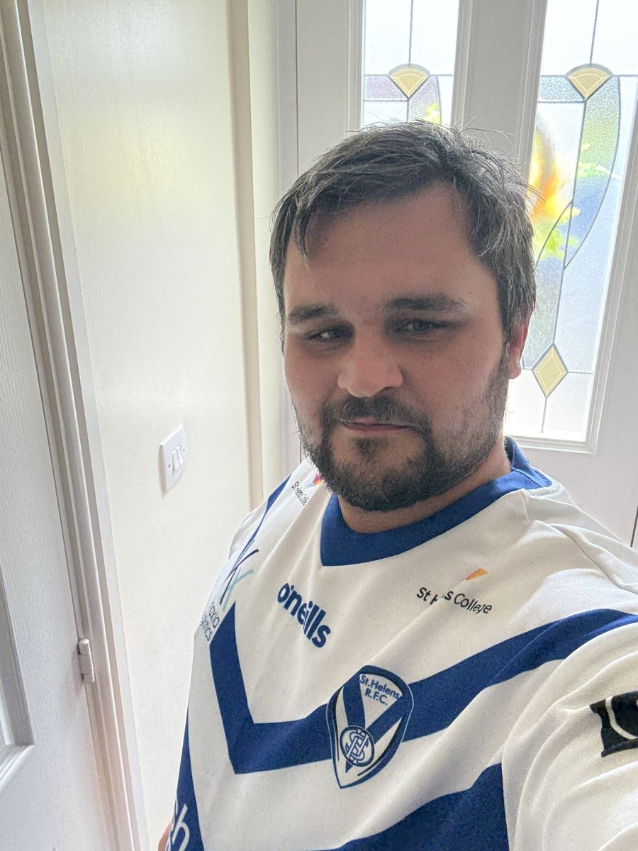 Bobby Lee tweet media