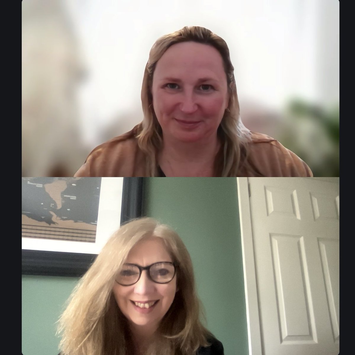 We are delighted to announce our refreshed <a href="/prime_cut/">Prime Cut</a>  and <a href="/EquityUK/">Equity</a> agreement - underlining the ongoing commitment to Union ts&amp;cs for performers and stage managers working with the company. Signed earlier this week!