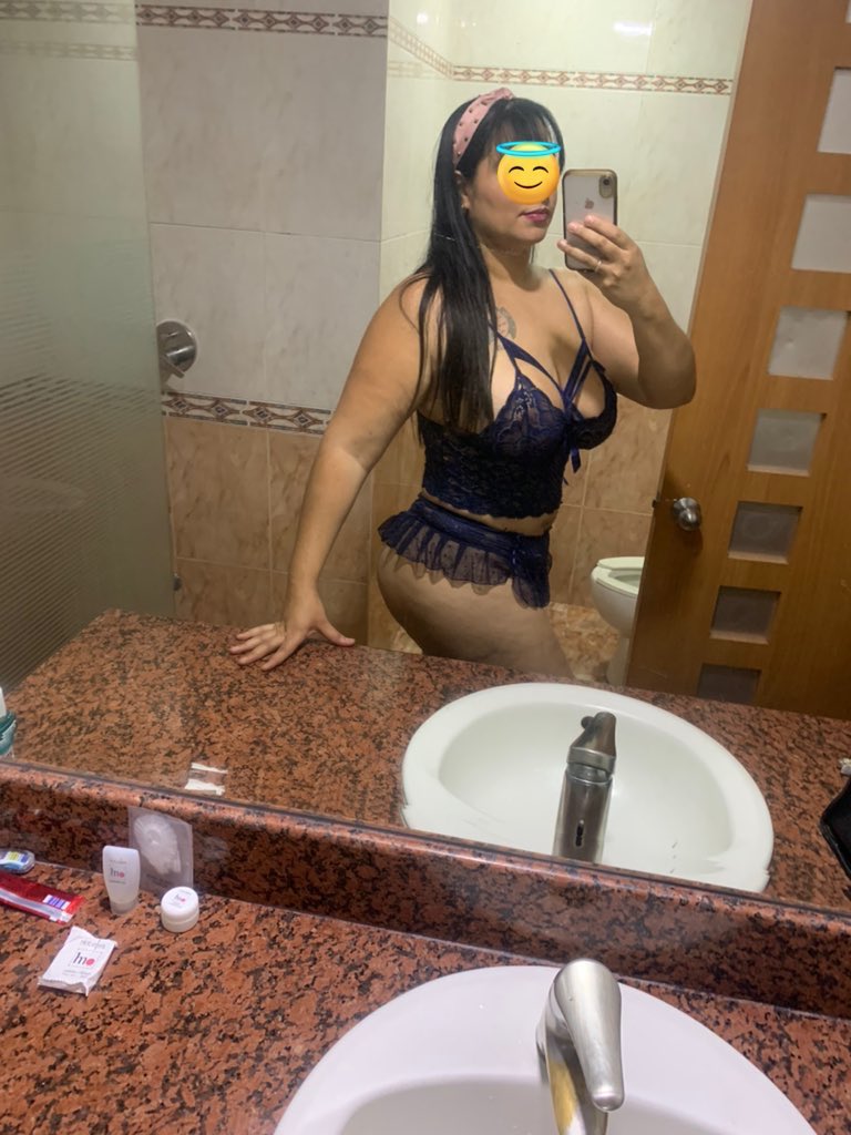 Teyd Anuncios Dolls (@teyddollsavip) on Twitter photo BUEN DÍA FIN DE SEMANA 💖
#ViernesDeSeducción
 💖 GRECIA BLUE💖
🎁CHICA CURVI
💖 Complaciente 
📌 Síguela:
<a href="/blue_grecia51/">Grecia Blue</a>
☝️ A seguirla ..
Zonas: Camarones, Aeropuerto,Tlalpan,Loreto,Fabela, Patriotismo,San Rafael, Ferrocarril,
wa.link/namii0   mi link WhatsApp BUEN DÍA FIN DE SEMANA 💖
#ViernesDeSeducción
 💖 GRECIA BLUE💖
🎁CHICA CURVI
💖 Complaciente 
📌 Síguela:
<a href="/blue_grecia51/">Grecia Blue</a>
☝️ A seguirla ..
Zonas: Camarones, Aeropuerto,Tlalpan,Loreto,Fabela, Patriotismo,San Rafael, Ferrocarril,
wa.link/namii0   mi link WhatsApp