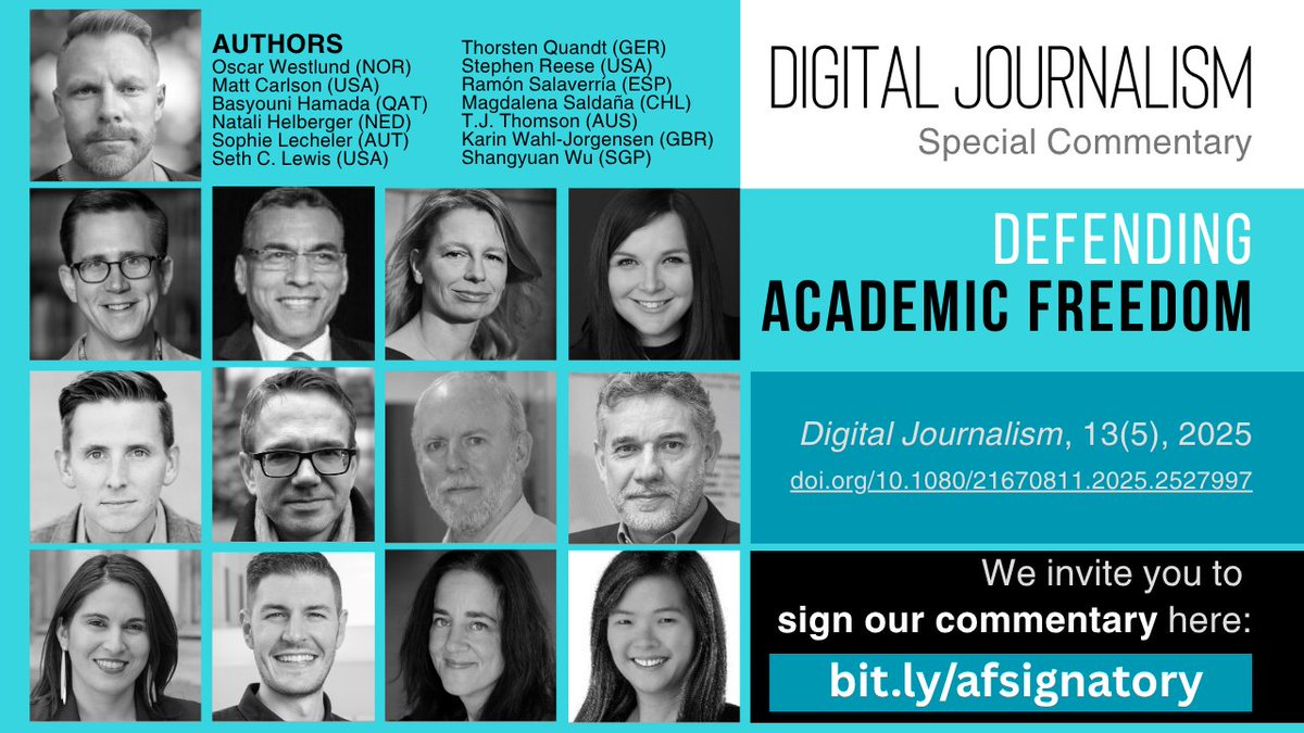 Magdalena Saldaña tweet media