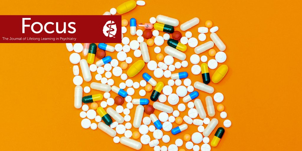APAPubJournals's tweet image. Early findings support the use of psychedelics for the treatment of #depression, but caution should be exercised in their use in patient care. bit.ly/3RtztLF