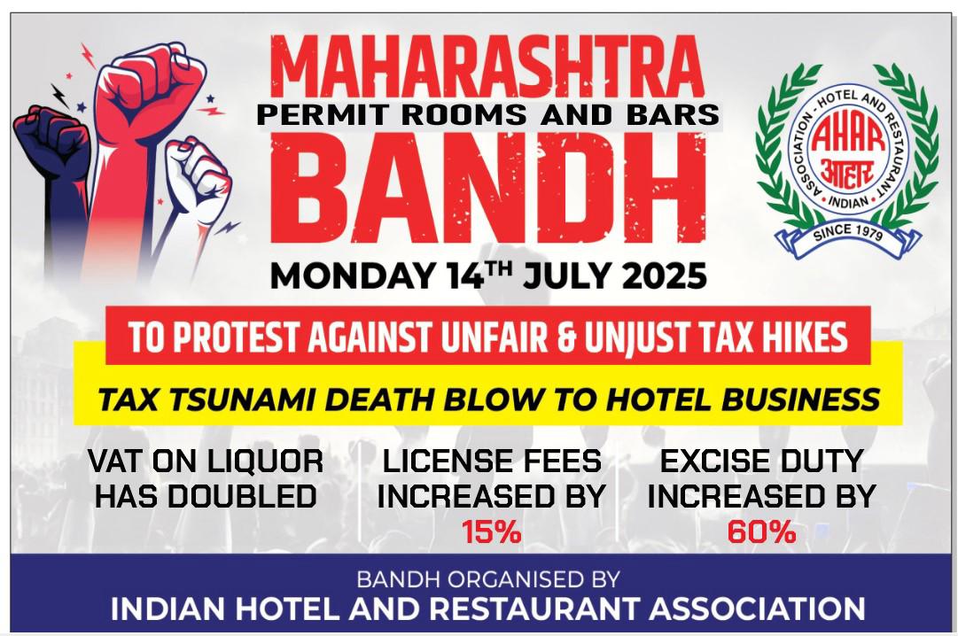 ththegde's tweet photo. @AharAssociation @Dev_Fadnavis @CMOMaharashtra @AjitPawarSpeaks @mieknathshinde @PMOIndia @realDonaldTrump @elonmusk https://t.co/lohnqDEFvJ