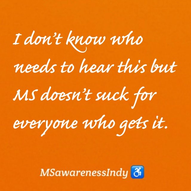 open.substack.com/pub/multiplesc…