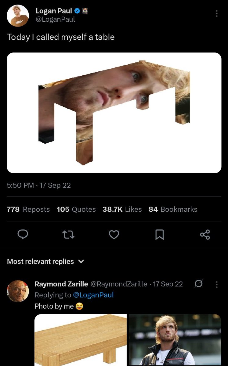 RedFlyer tweet media