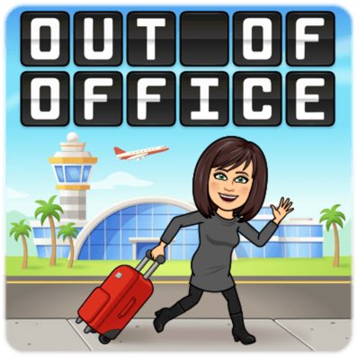 Jane_Arthur_'s tweet image. Woohoo! 3 weeks off 🏝️☀️✈️👙 #excited