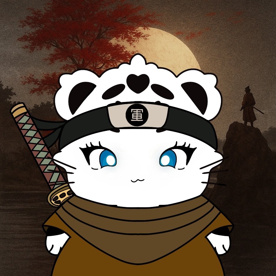 A New Home For Nomnom 🙏
Hey everyone!
We want to warmly invite the NomNom community into our family over at discord.gg/gundotfun 

Just to be clear though,
This isn’t anything official.
There are no hard promises or commitments being made.
No teams are "taking" over NomNom.