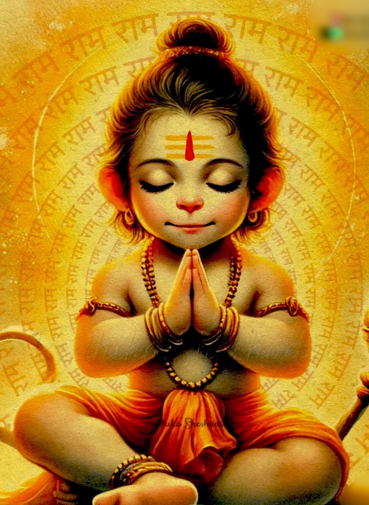 त्याग मन का बहुत खूबसूरत भाव है 
त्याग समर्पण से चलती जीवन की नाव है 
त्याग से ही होता रिश्तों का बचाव है....
   आपका दिन शुभ हो जय श्री राम