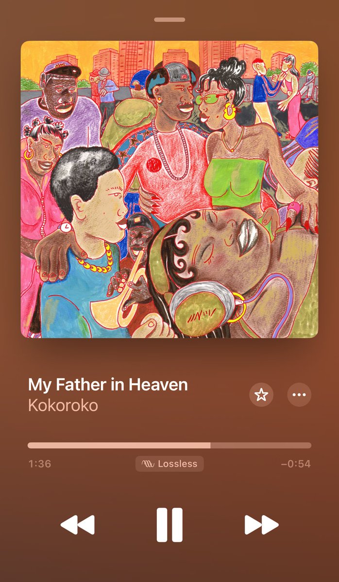 stevie wonder’s influence will never die.