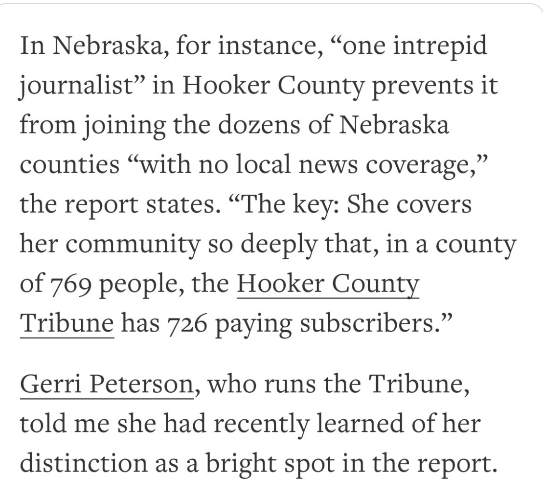 Mark Dent tweet media