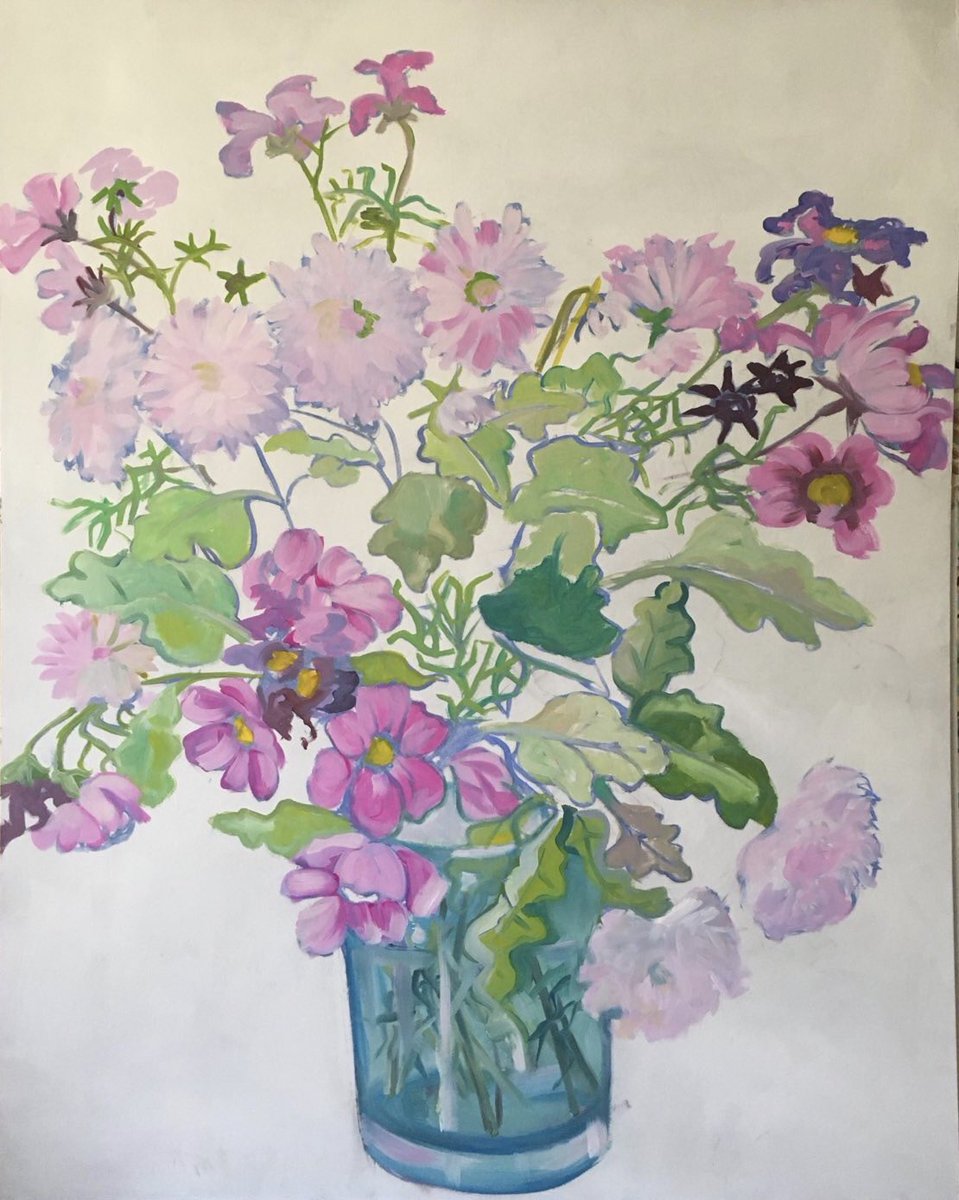 stephloison's tweet photo. @olgatuleninova Juliette Gorges Coppens @julsteph https://t.co/sL7l91YgXS