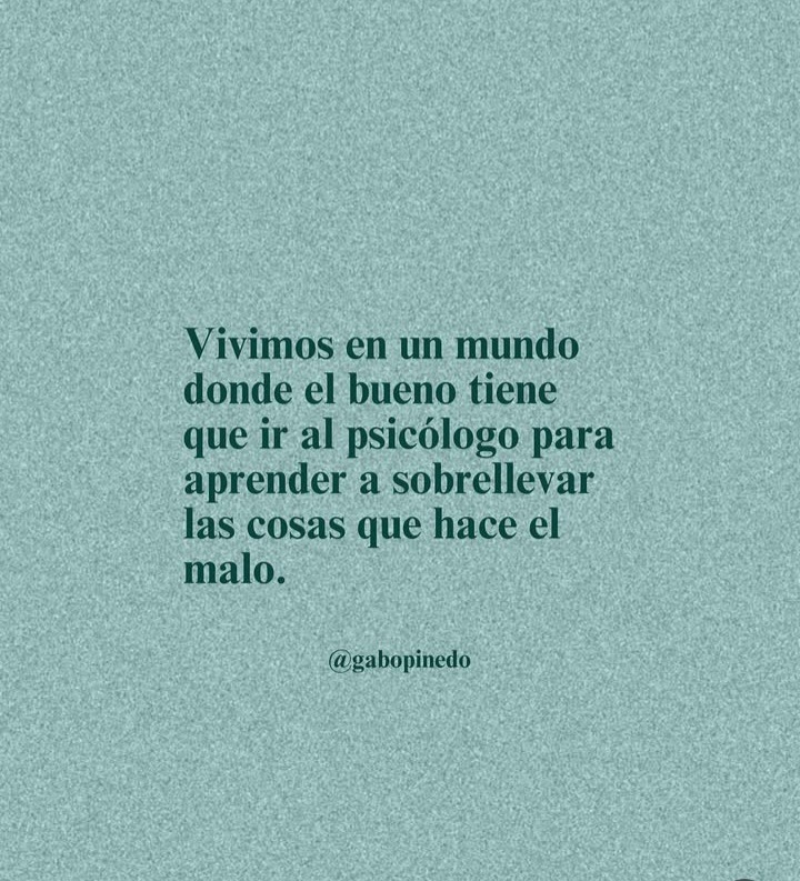 bauldefrases tweet media