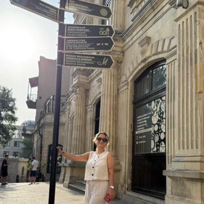 Serifebrbr's tweet photo. #YeniProfilResmi https://t.co/MsUyolCAxI