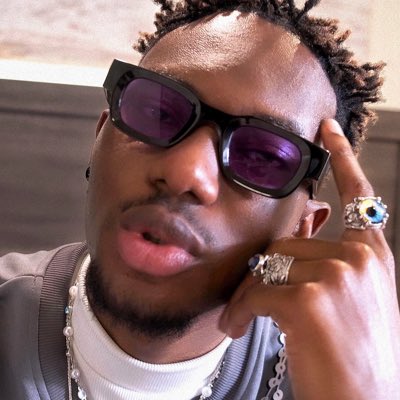 hybeesolid's tweet photo. #NewProfilePic https://t.co/gWCDy4O2Uz