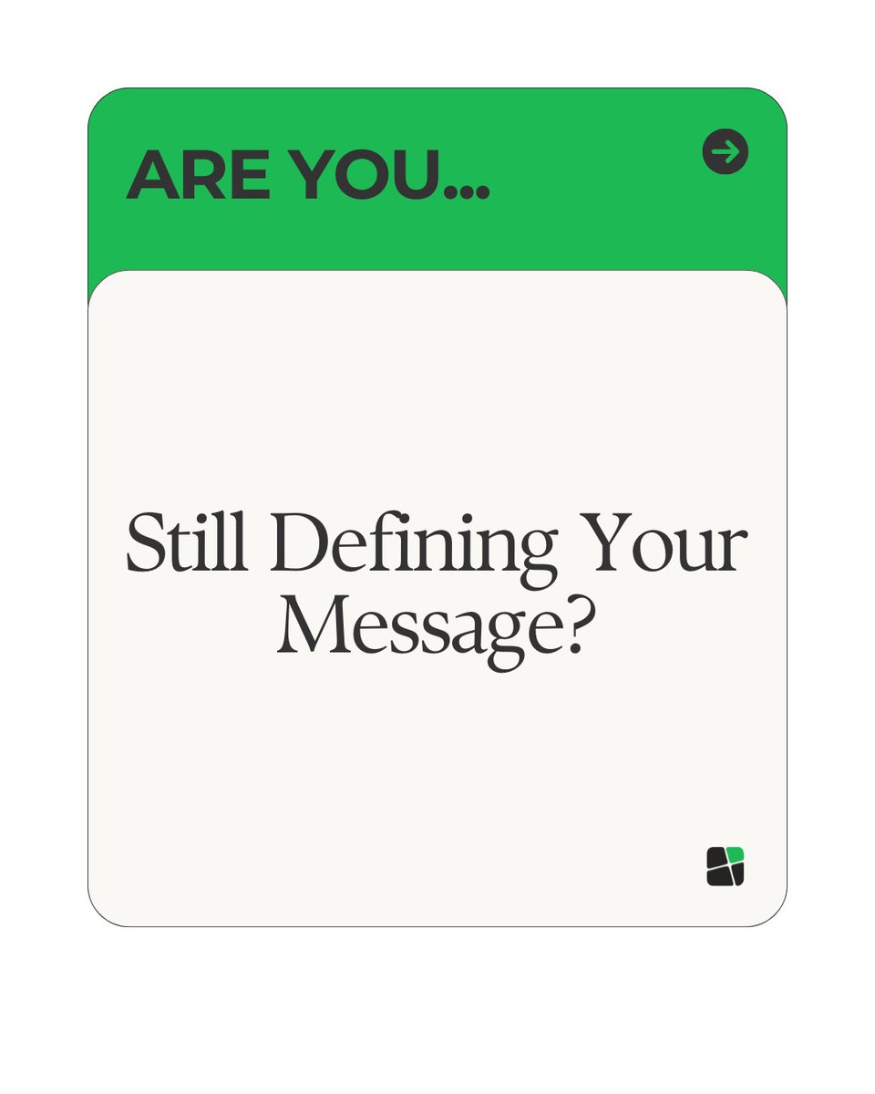 Greenstone Media tweet media