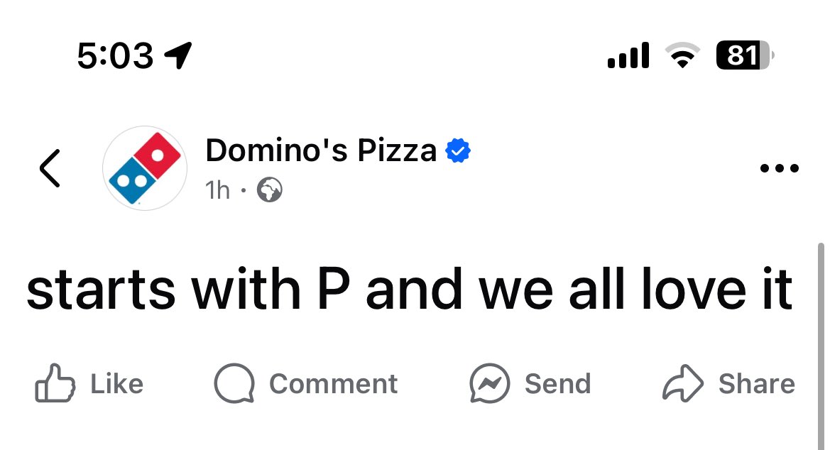 USERCOURTS's tweet image. Pedro pascal …. Always on my mind