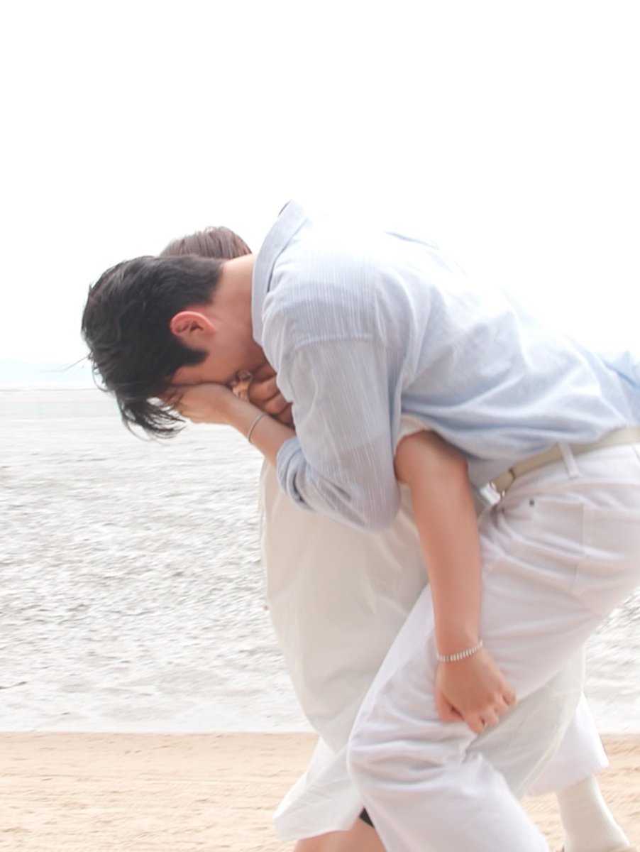 2ndstep_'s tweet photo. 내가 평생 응원하고 나쁜 사람들에게서 구해줄세요 걱정히지 마세요 https://t.co/m6pV2vejKj