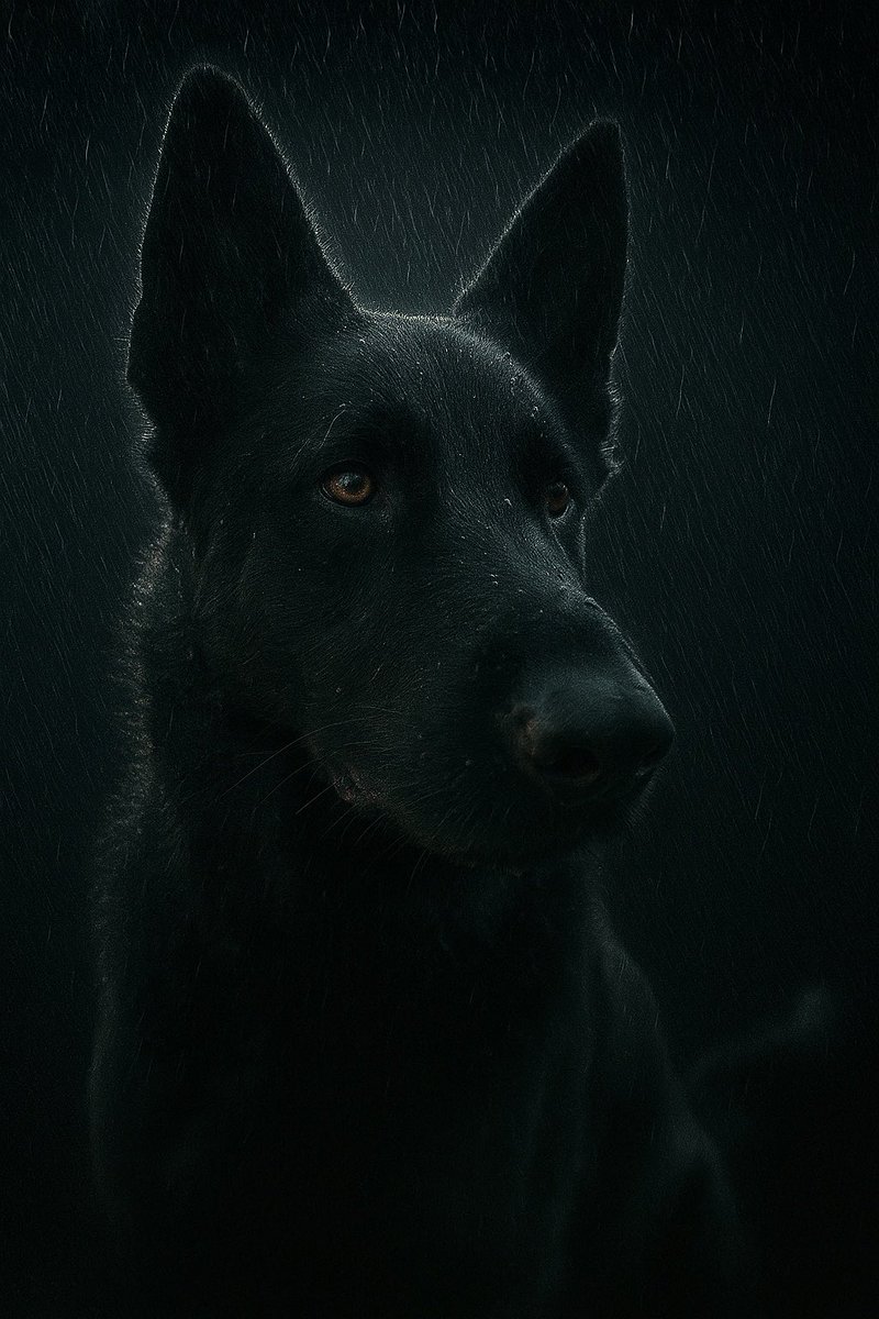 SnapOnToMe's tweet image. My baby