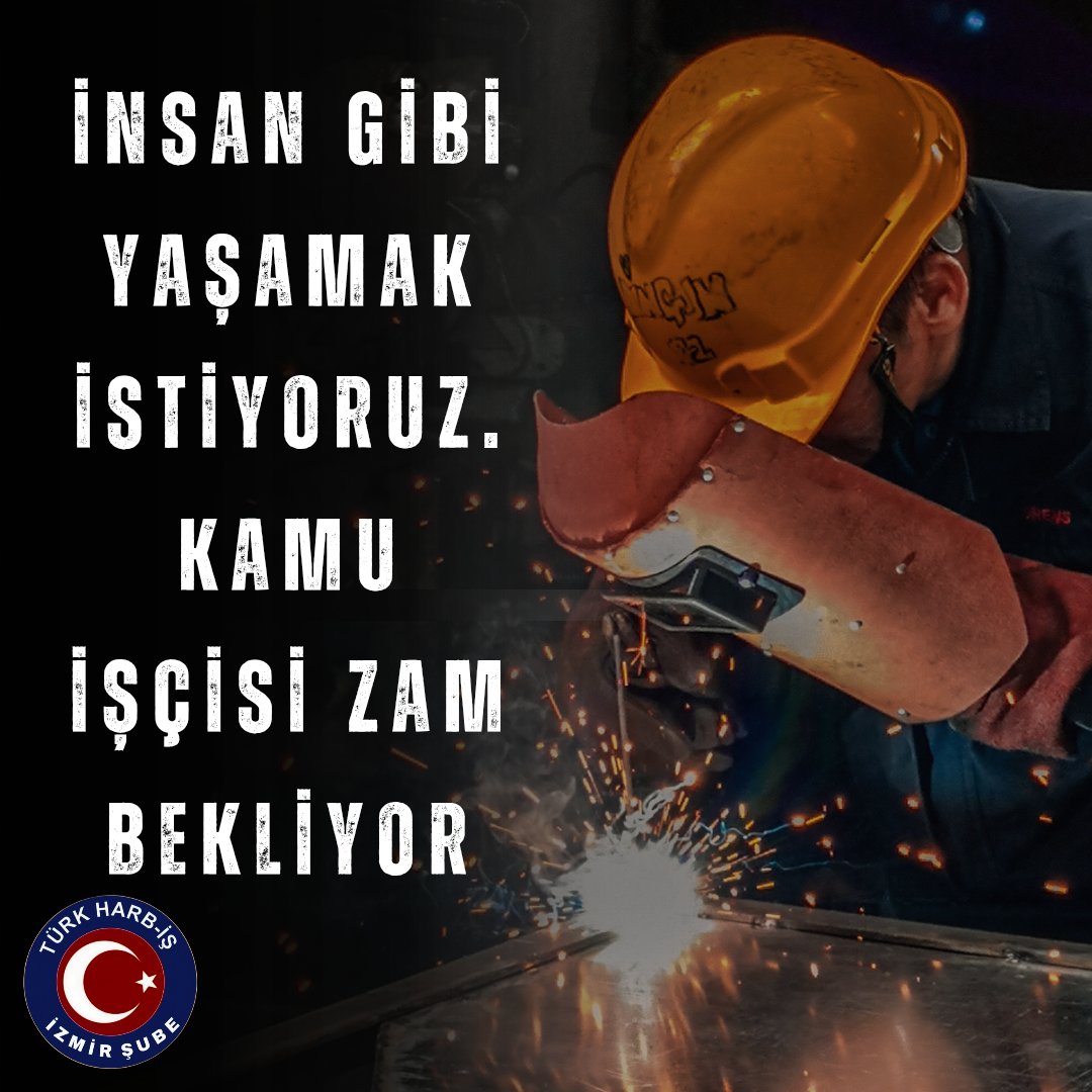 Ahmet Karakoç tweet media