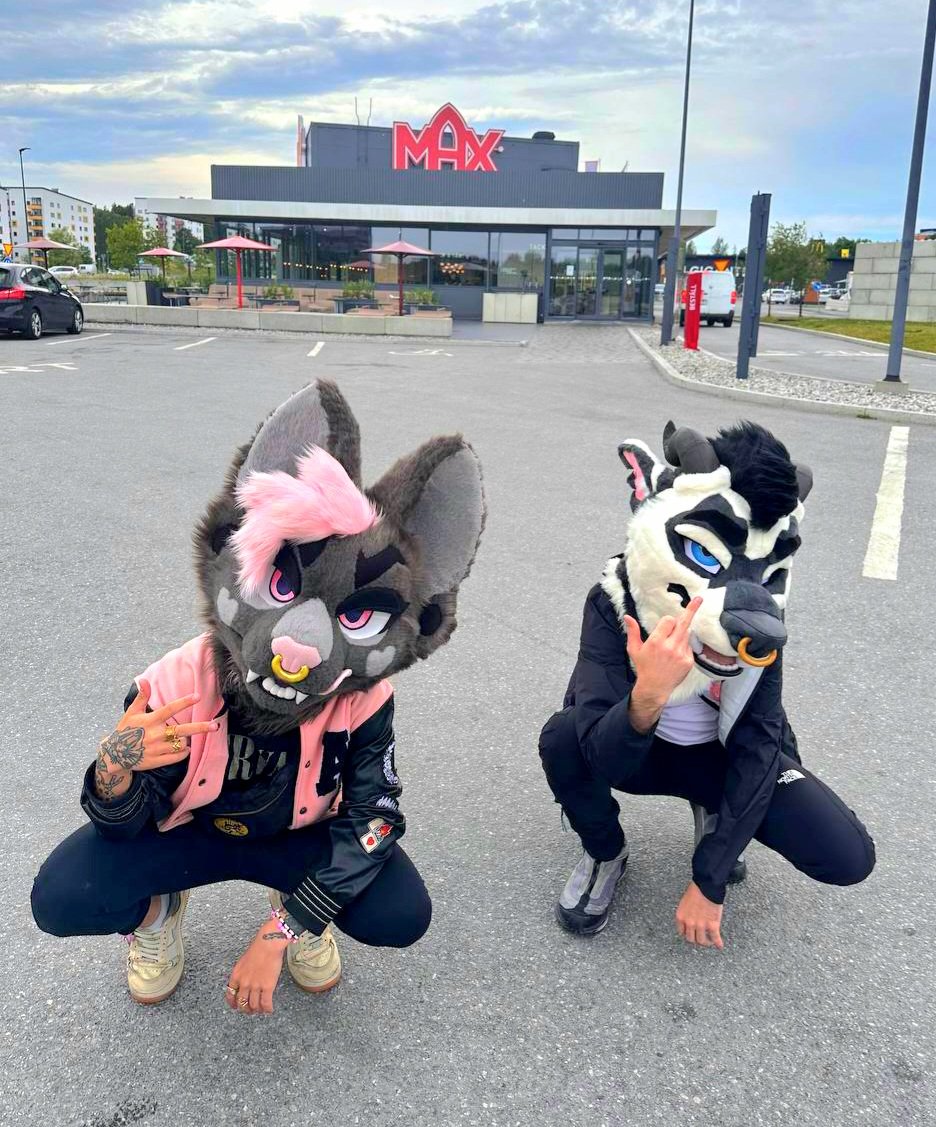 𝖓 𝖔 𝖓 𝖆 🦇 tweet media