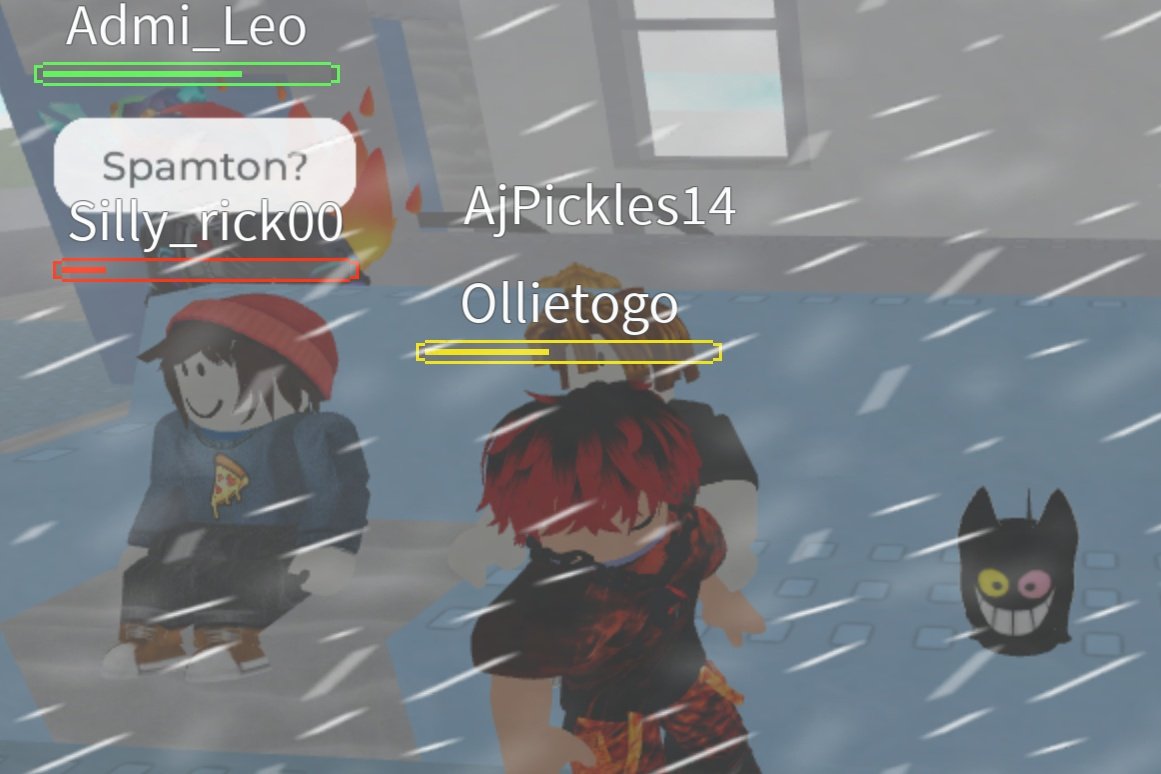 alex !!! (@wandydoodles) on Twitter photo 