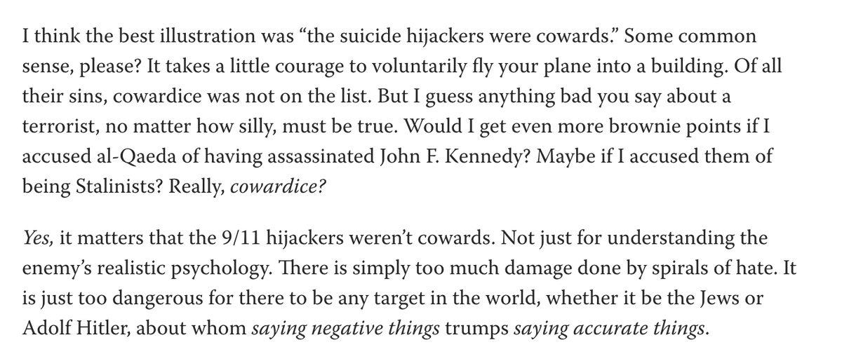 Cameron Harwick 👾🏛 tweet media