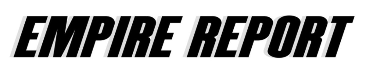 empwrourfuture's tweet image. ICYMI: Read a new op-ed by Coalition to Empower our Future Executive Director @glen__weiner for @EMPIREREPORTNY that reflects on the importance of community support as young people navigate today’s complex challenges. bit.ly/3ImPxxq