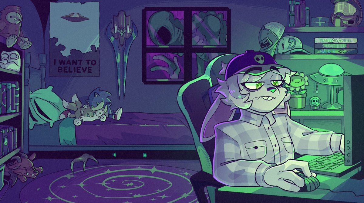 Images That Precede Legendary Events tweet media