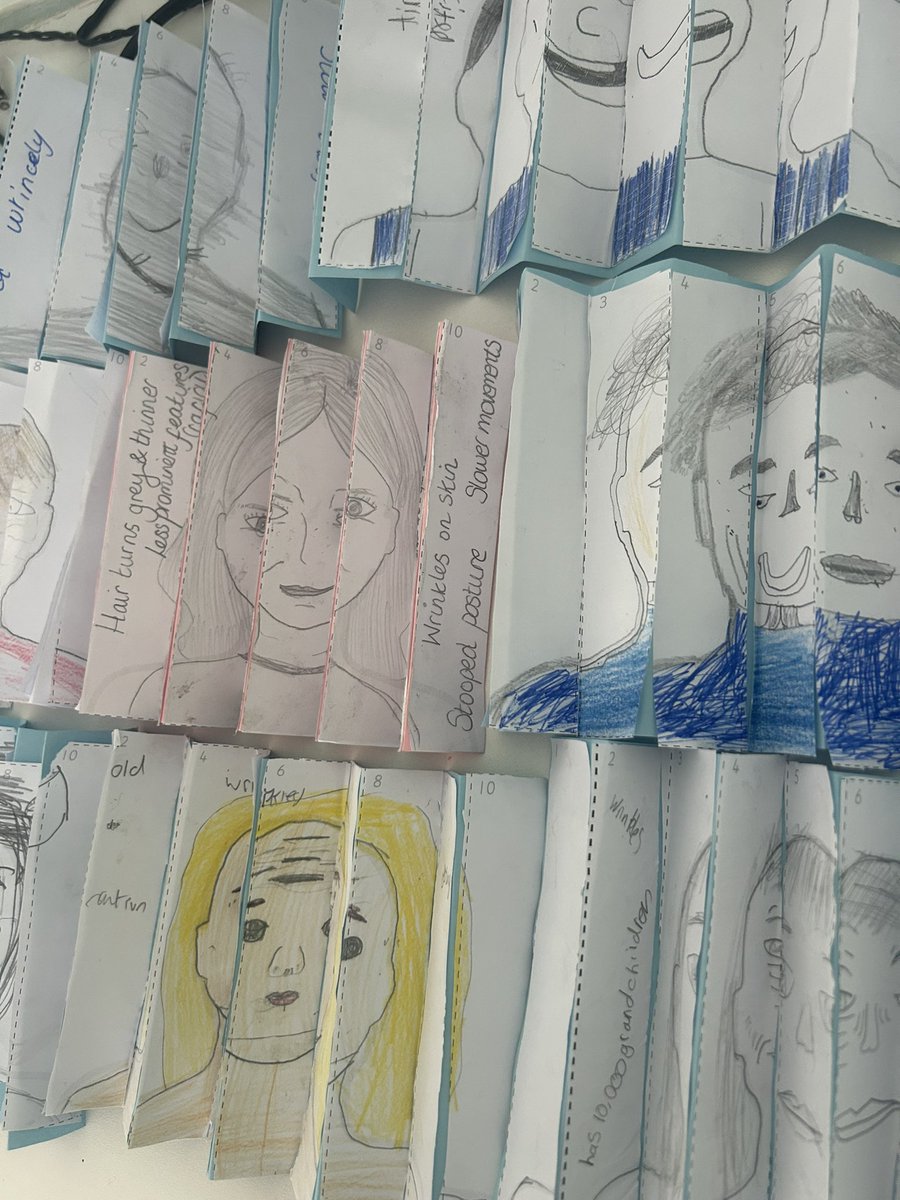 Miss Stratton tweet media