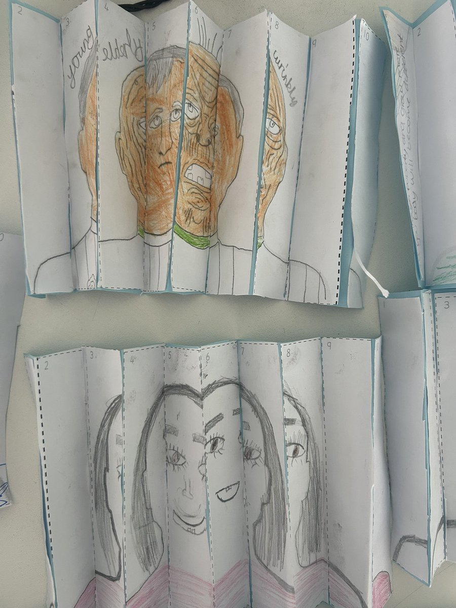 Miss Stratton tweet media