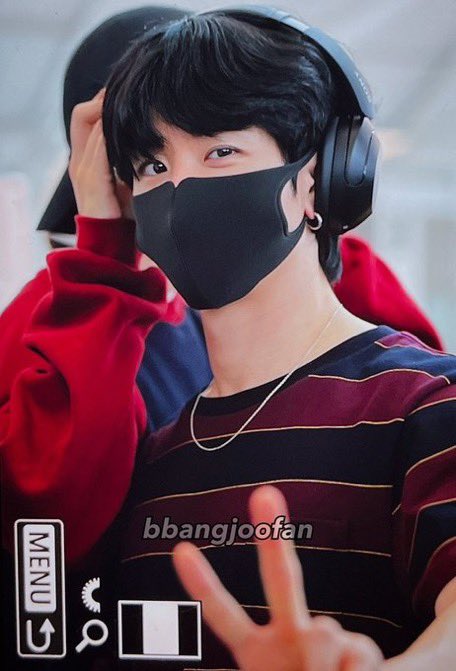 빵주시🍞❤️
빵나잇🍞🌙