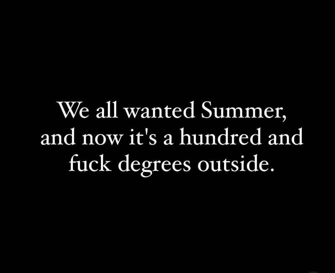 ☀️🤪