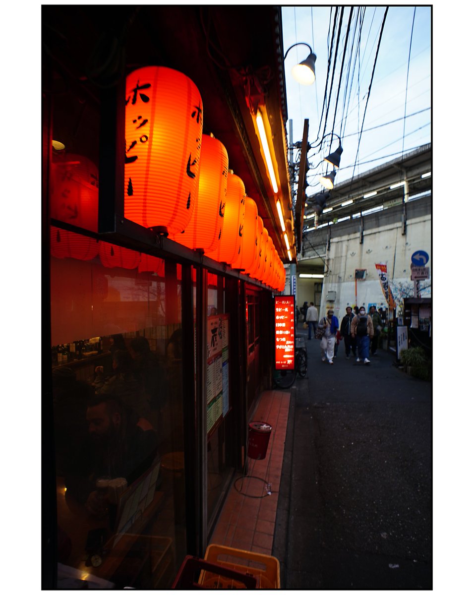 paco_mjp's tweet photo. 2025/03/01 #新宿 #shinjuku #大久保 #okubo #新大久保 #百人町 #sony #sonyalpha #a7c #pentax #pentaxgram #takumar #smctakumar #20mm #street #streetsnap #streetphotography #road #roadside #roadsidephotography #theworldisee #moriyamadaidostyle https://t.co/a7fbonWa6g
