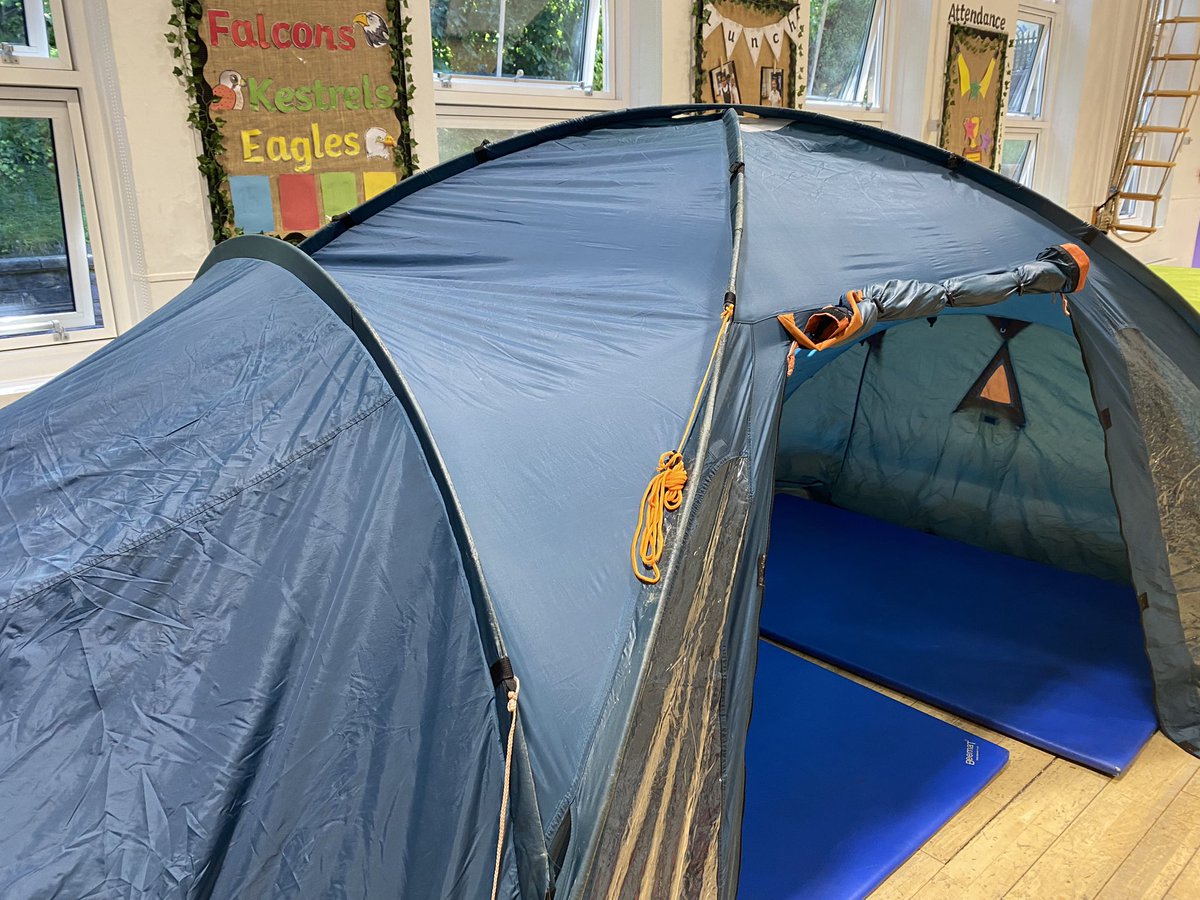 CV Primary (@claytonprimpay) on Twitter photo Sleepover ready!!!! Sleepover ready!!!!