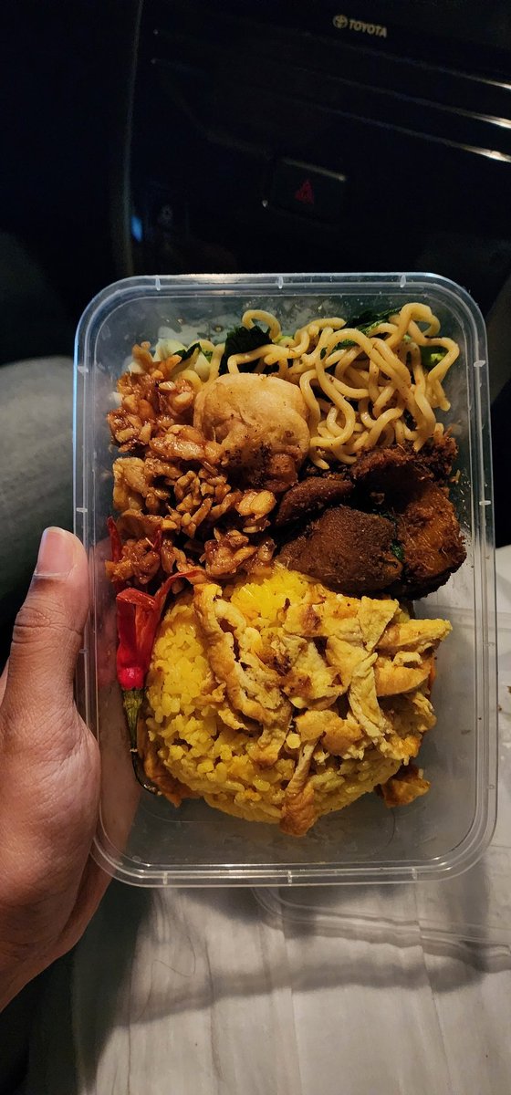 voidcrumb's tweet image. Sumpahhh uenaakkk