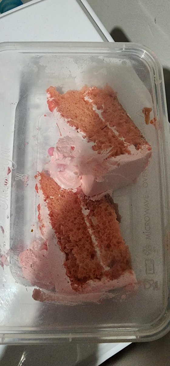 voidcrumb's tweet image. Sumpahhh uenaakkk