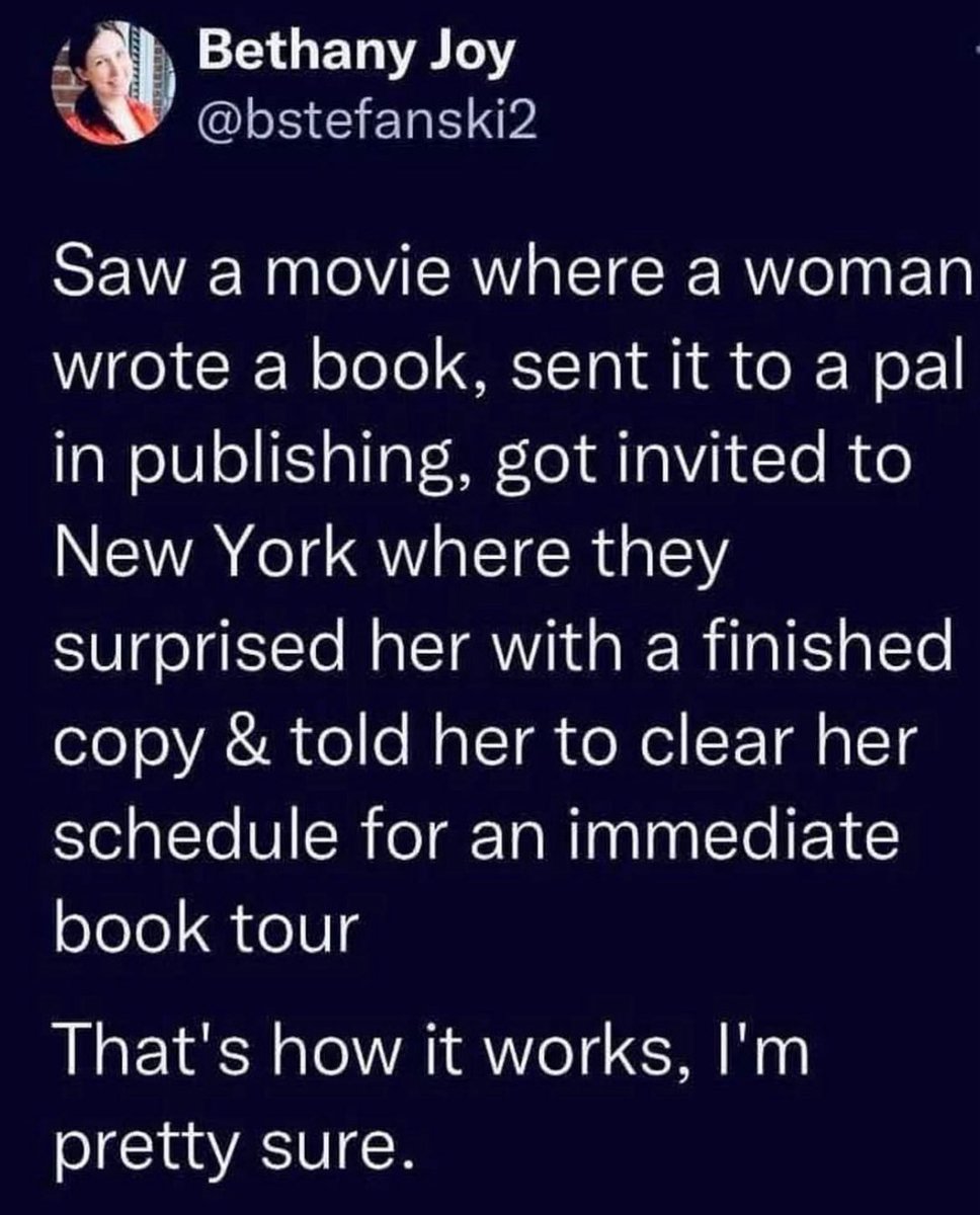 😂😂😂