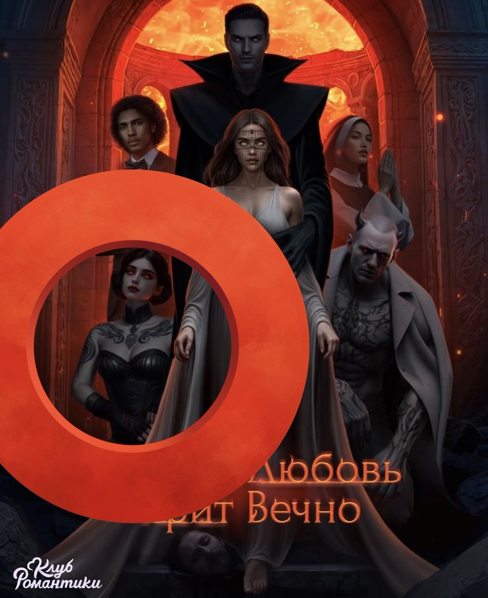 VorPochek's tweet photo. У меня заранее вот на нее ОГРОМНЫЕ планы. Уже чувствую, как буду валяться у ее ног. 🛐
#клуَбромантиٍки https://t.co/5cDa3BPleM