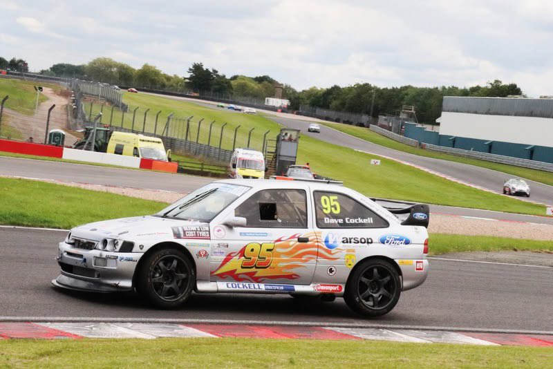 Thundersaloons's tweet image. Attention Paddock: Ford Friday ☀️

The Modified Ford Series are at Croft circuit this Sunday.  The entry list includes 4 x Escort Cosworths - 

🏁 Ali Mcmillan 
🏁 Scot Tollan 
🏁 Dave Cockell
🏁 Mick Head

#ModifiedFordSeries | #CroftCircuit | #FordFriday 

(📸©️P. Scherer)