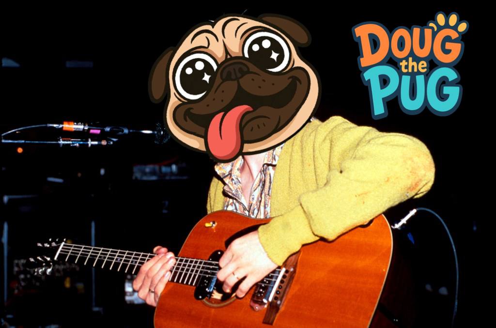 Meme Love 1000x tweet media