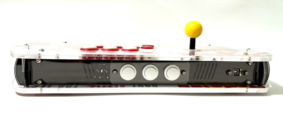 Modelo premium Rev01-Tray